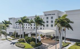 Holiday Inn Fort Myers Airport at Town Center